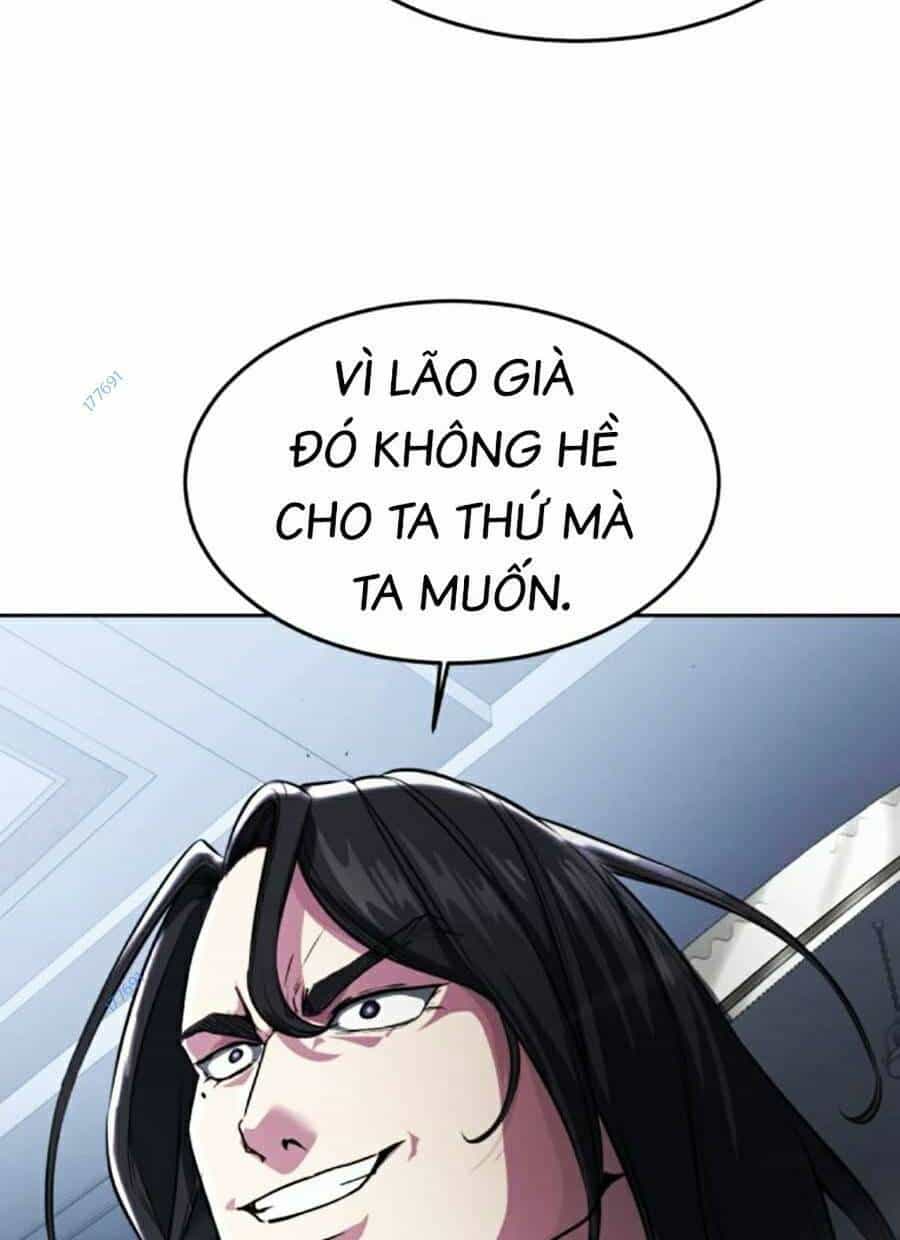 Cậu Bé Của Thần Chết - Chương 190 - ảnh 158