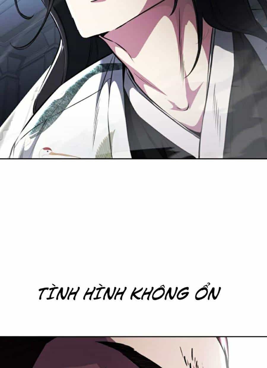 Cậu Bé Của Thần Chết - Chương 190 - ảnh 159