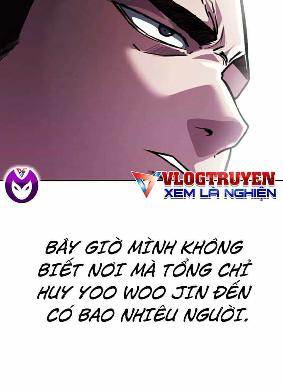 Cậu Bé Của Thần Chết - Chương 190 - ảnh 160