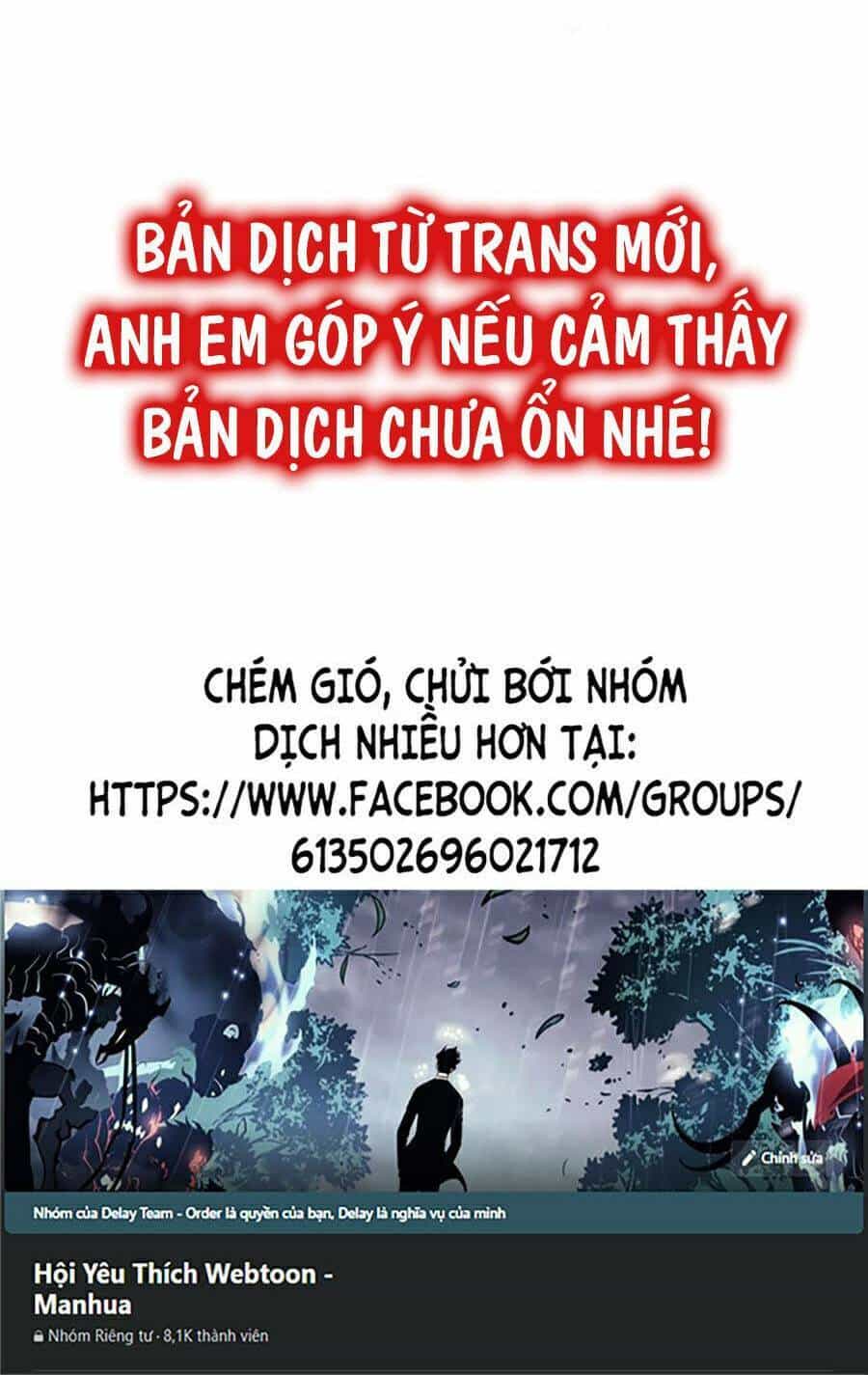 Cậu Bé Của Thần Chết - Chương 190 - ảnh 168