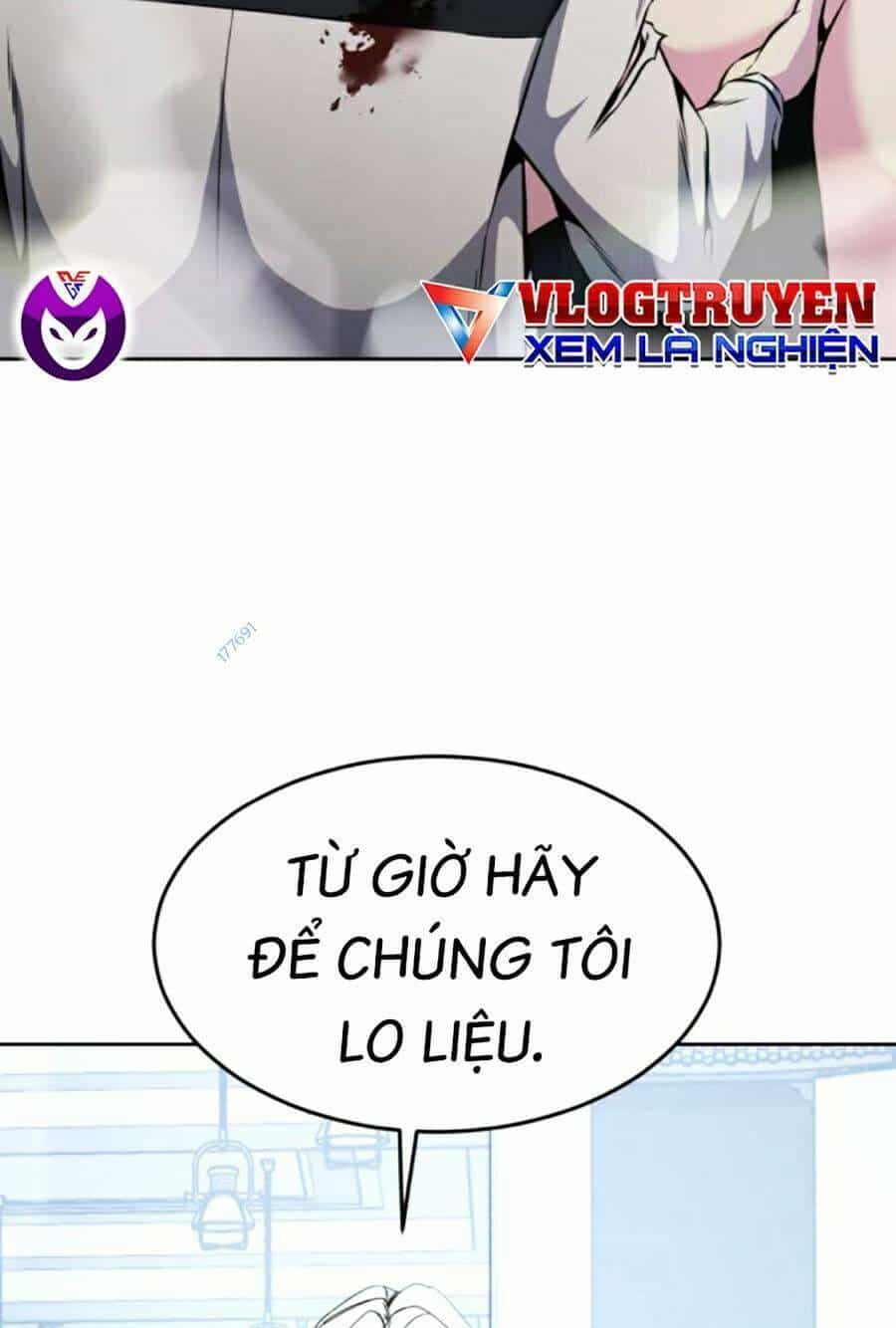 Cậu Bé Của Thần Chết - Chương 190 - ảnh 17