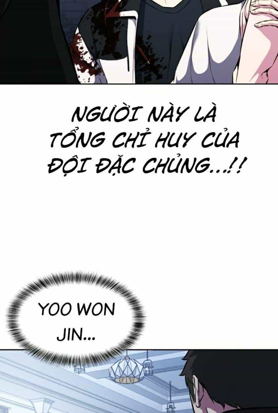 Cậu Bé Của Thần Chết - Chương 190 - ảnh 20