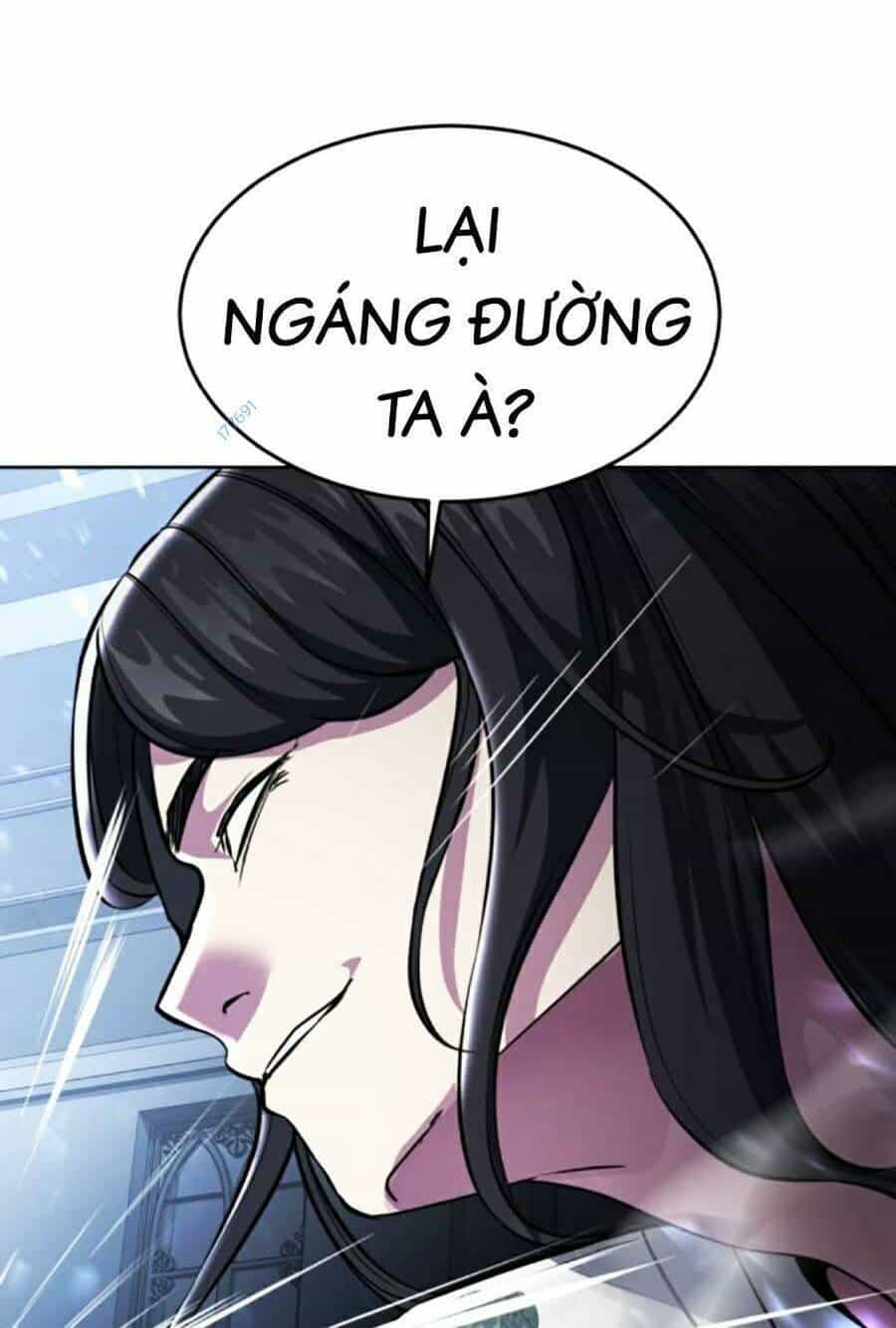 Cậu Bé Của Thần Chết - Chương 190 - ảnh 34