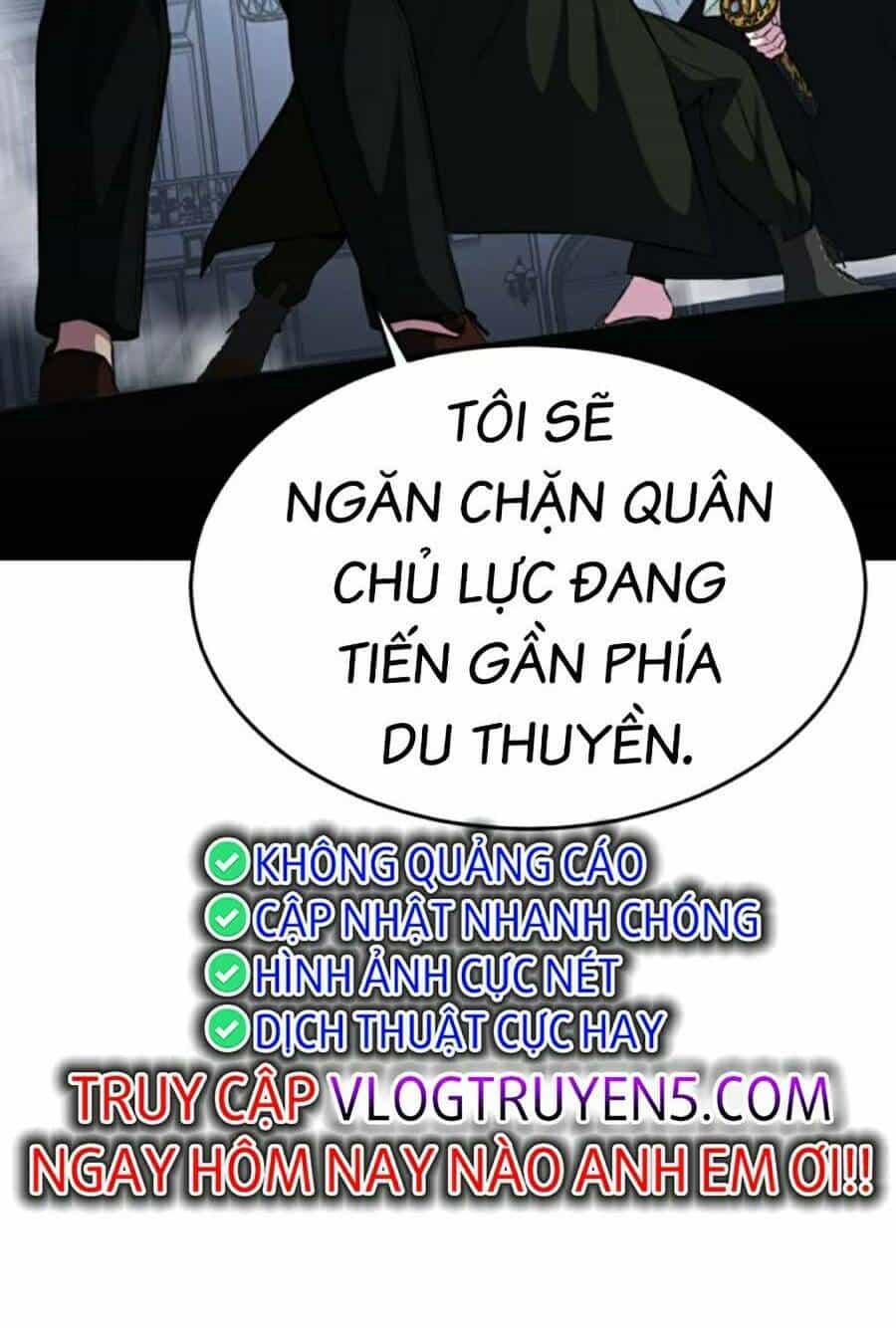 Cậu Bé Của Thần Chết - Chương 190 - ảnh 40