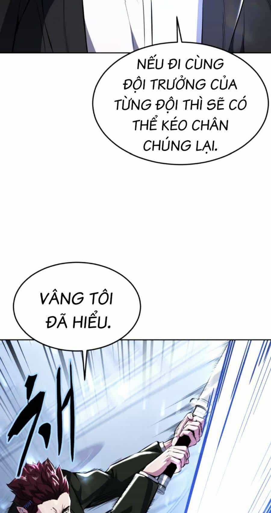 Cậu Bé Của Thần Chết - Chương 190 - ảnh 45