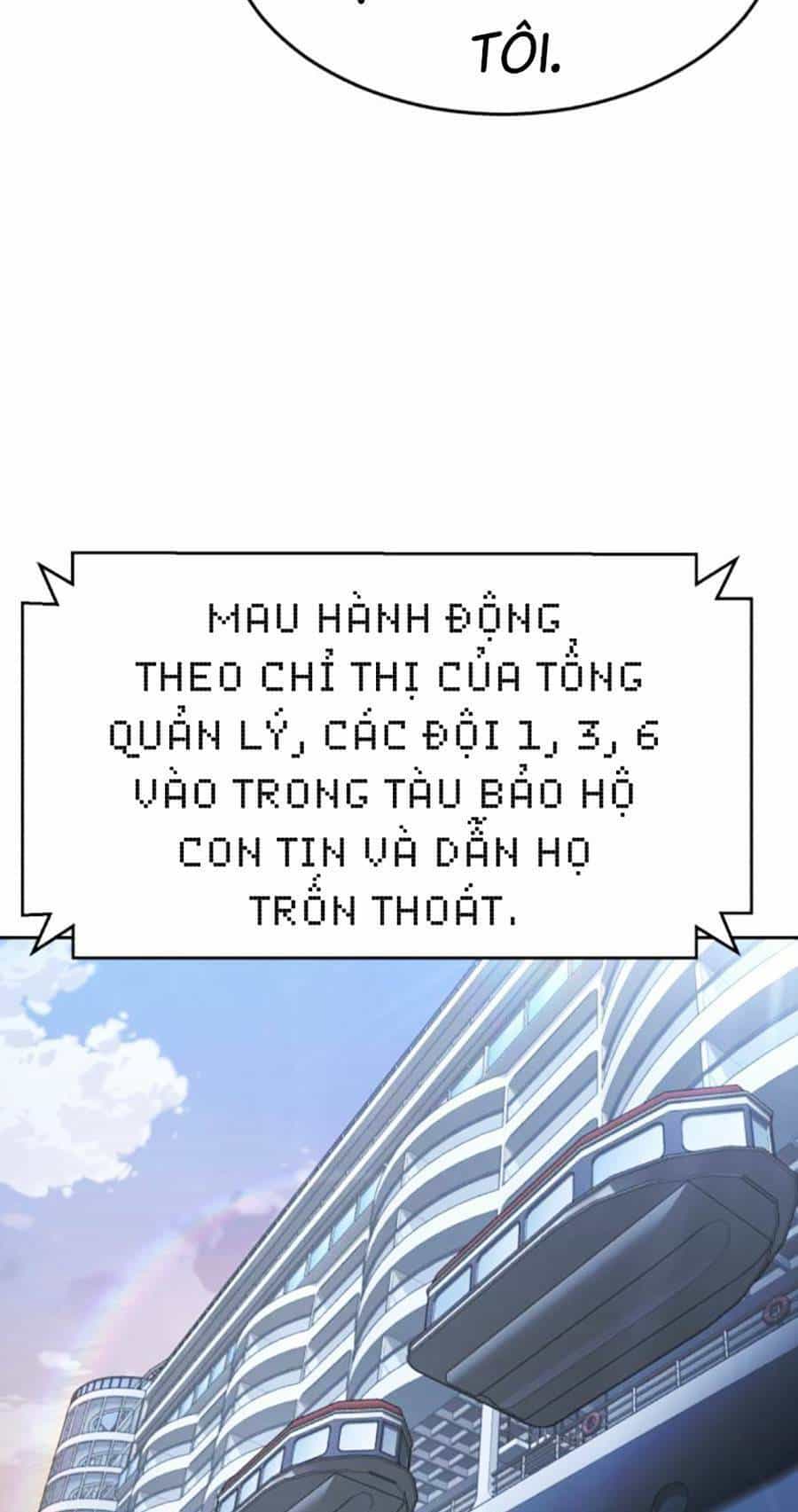 Cậu Bé Của Thần Chết - Chương 190 - ảnh 47