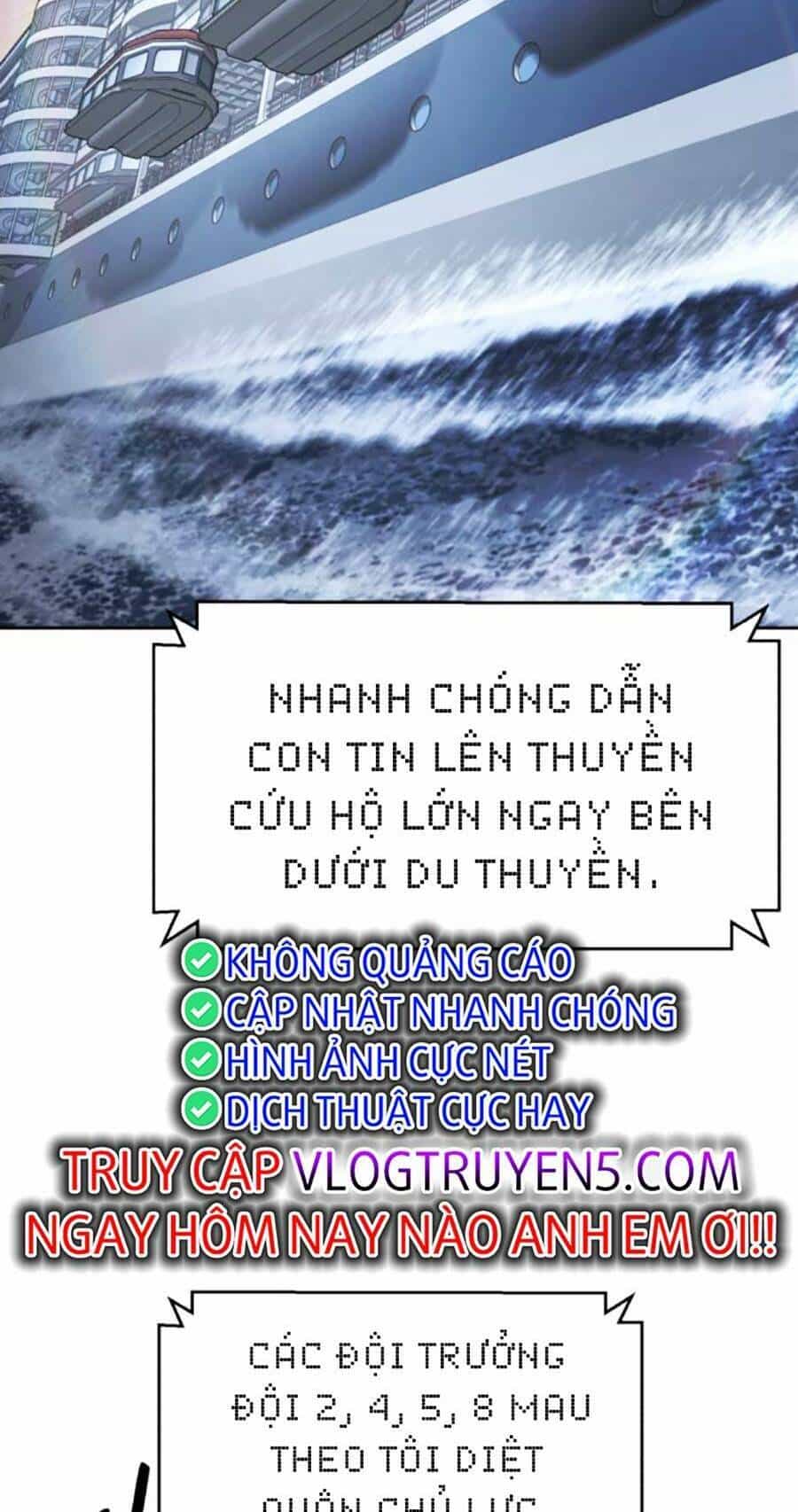 Cậu Bé Của Thần Chết - Chương 190 - ảnh 48