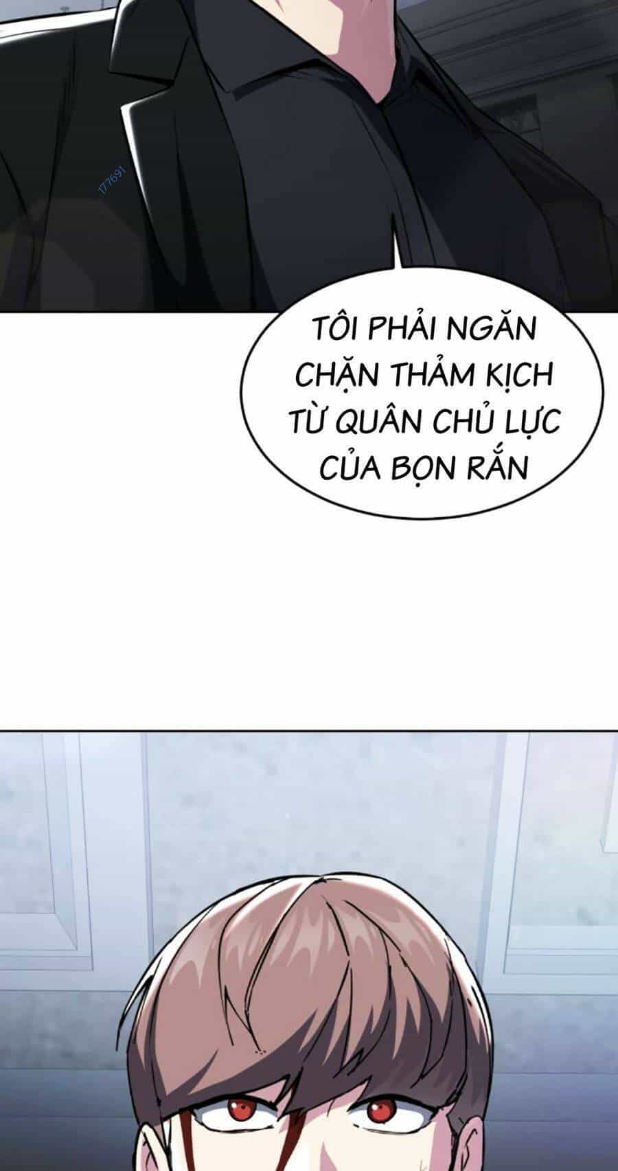 Cậu Bé Của Thần Chết - Chương 190 - ảnh 57