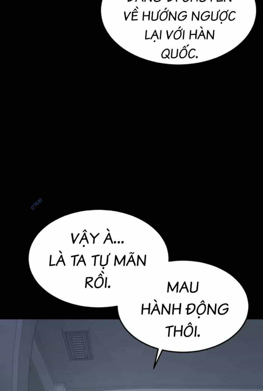 Cậu Bé Của Thần Chết - Chương 190 - ảnh 6