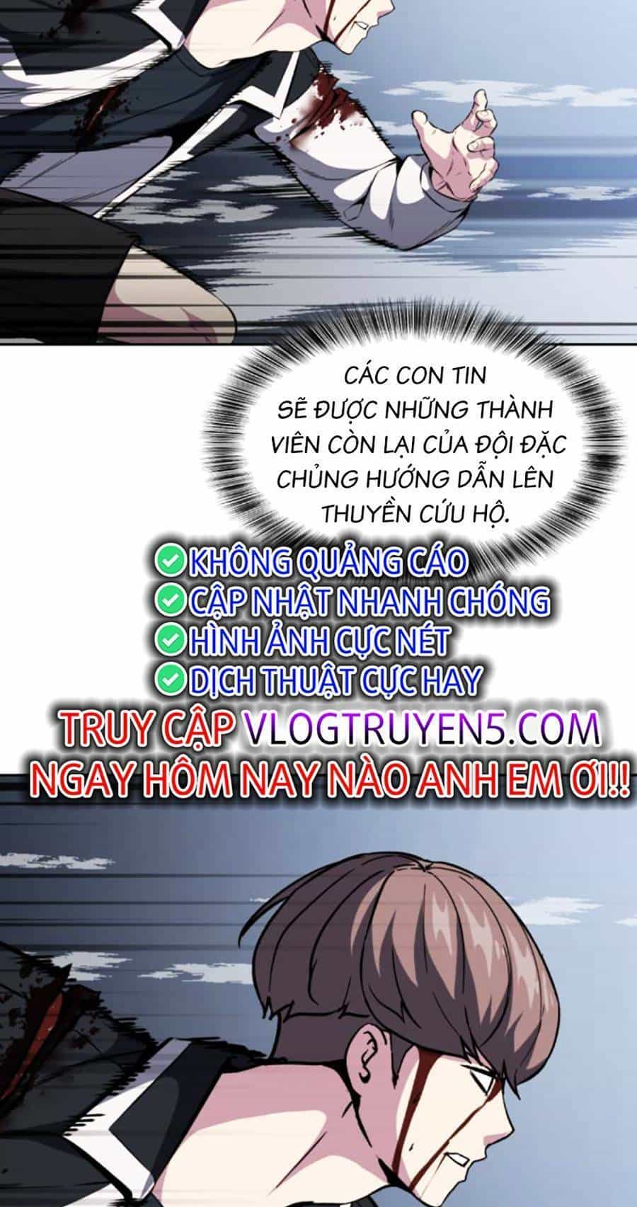 Cậu Bé Của Thần Chết - Chương 190 - ảnh 63