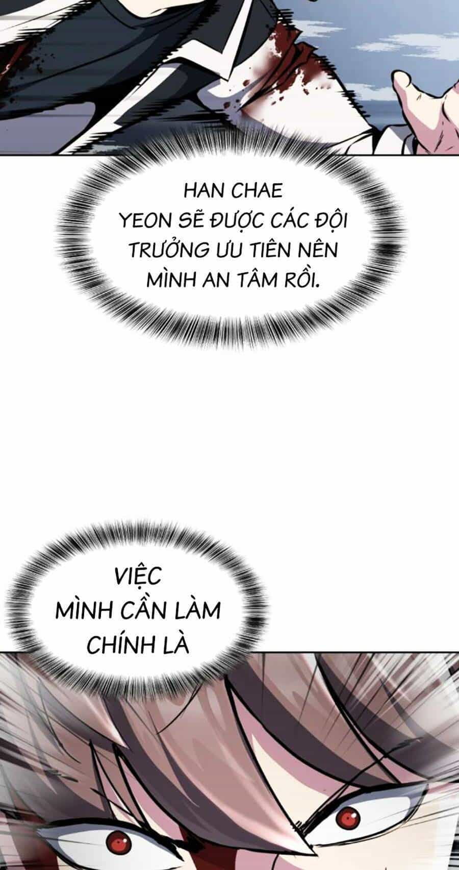 Cậu Bé Của Thần Chết - Chương 190 - ảnh 64