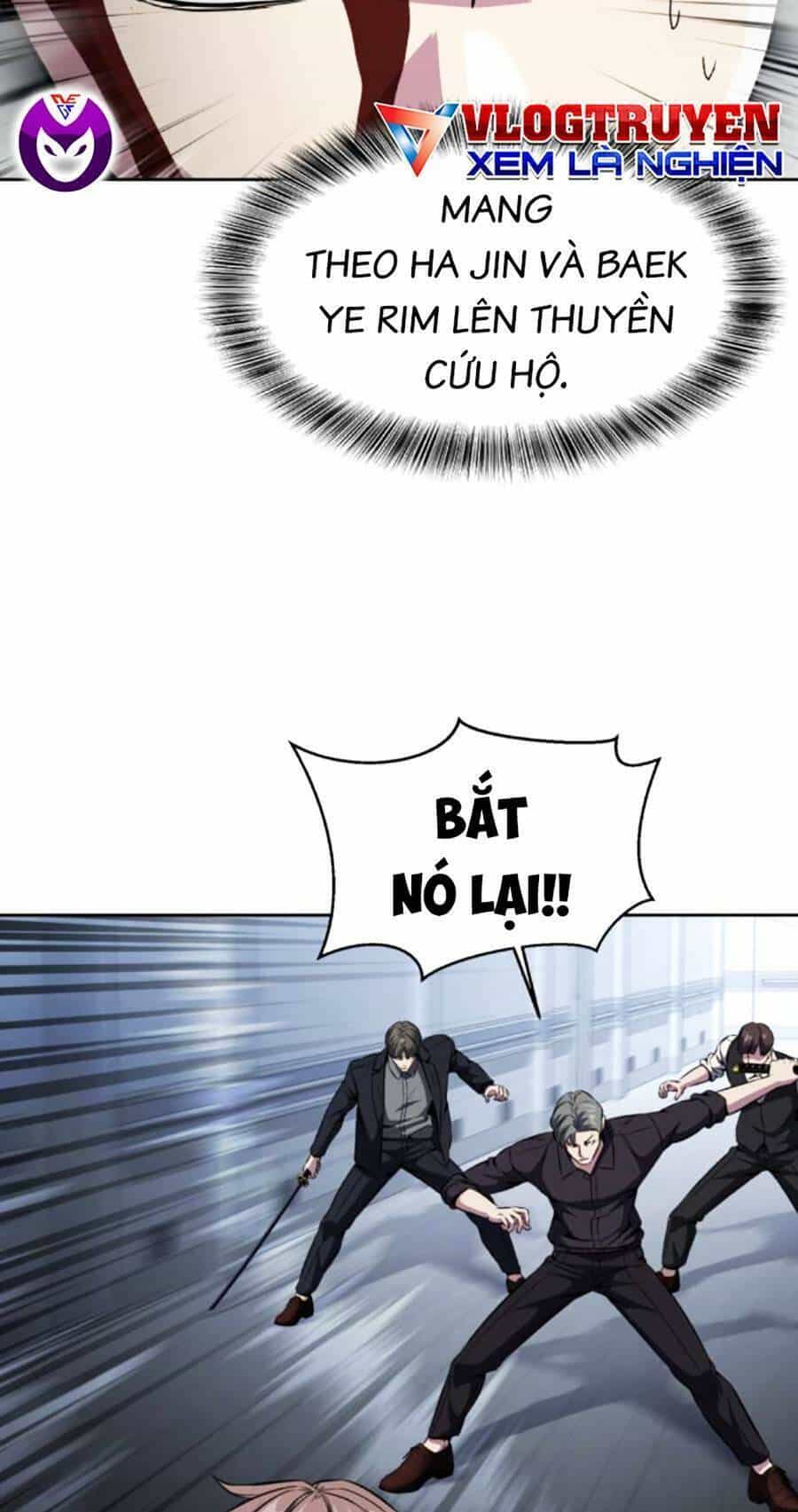 Cậu Bé Của Thần Chết - Chương 190 - ảnh 65