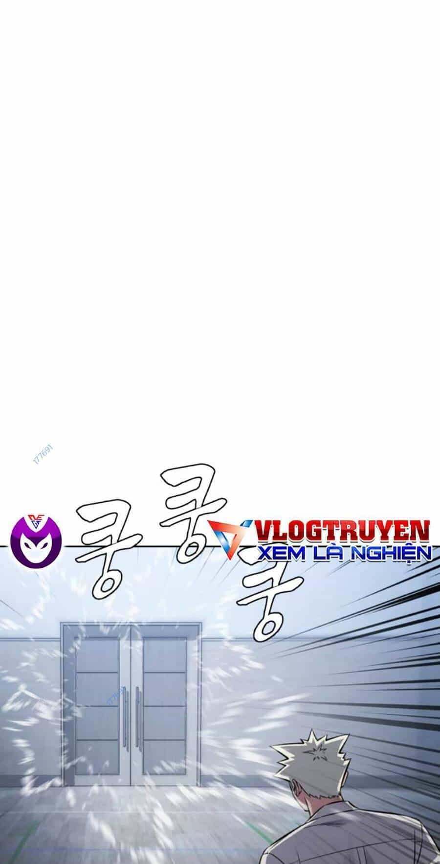 Cậu Bé Của Thần Chết - Chương 190 - ảnh 82
