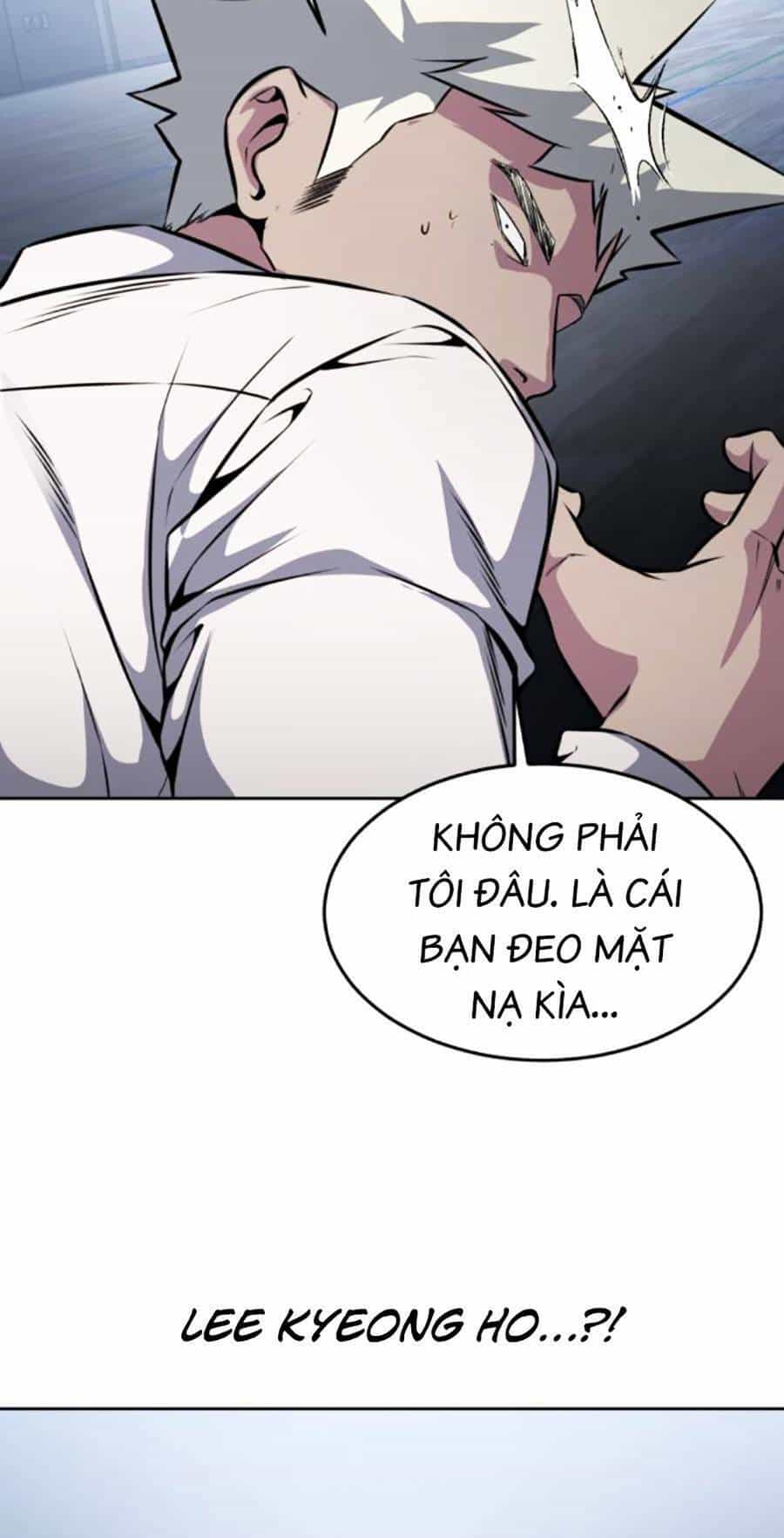 Cậu Bé Của Thần Chết - Chương 190 - ảnh 87