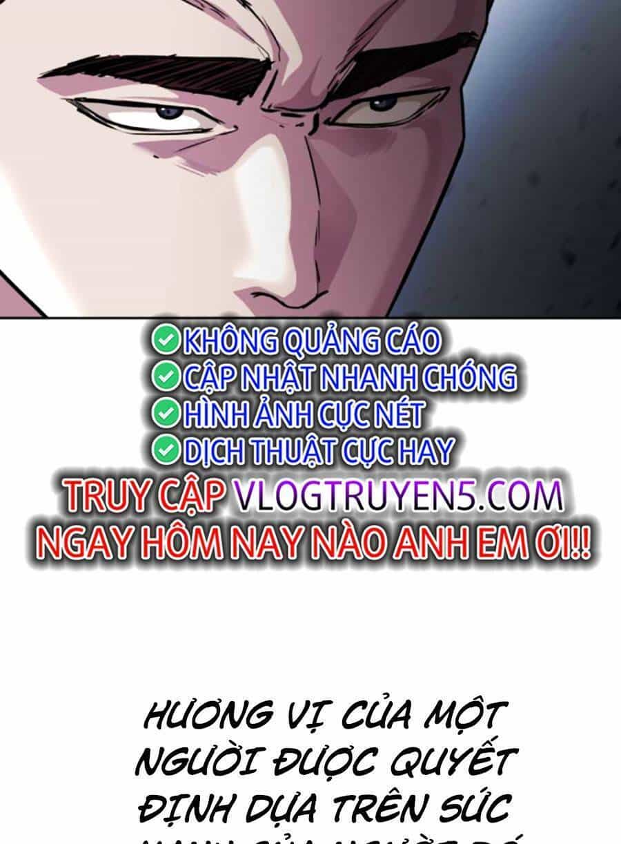 Cậu Bé Của Thần Chết - Chương 191 - ảnh 103