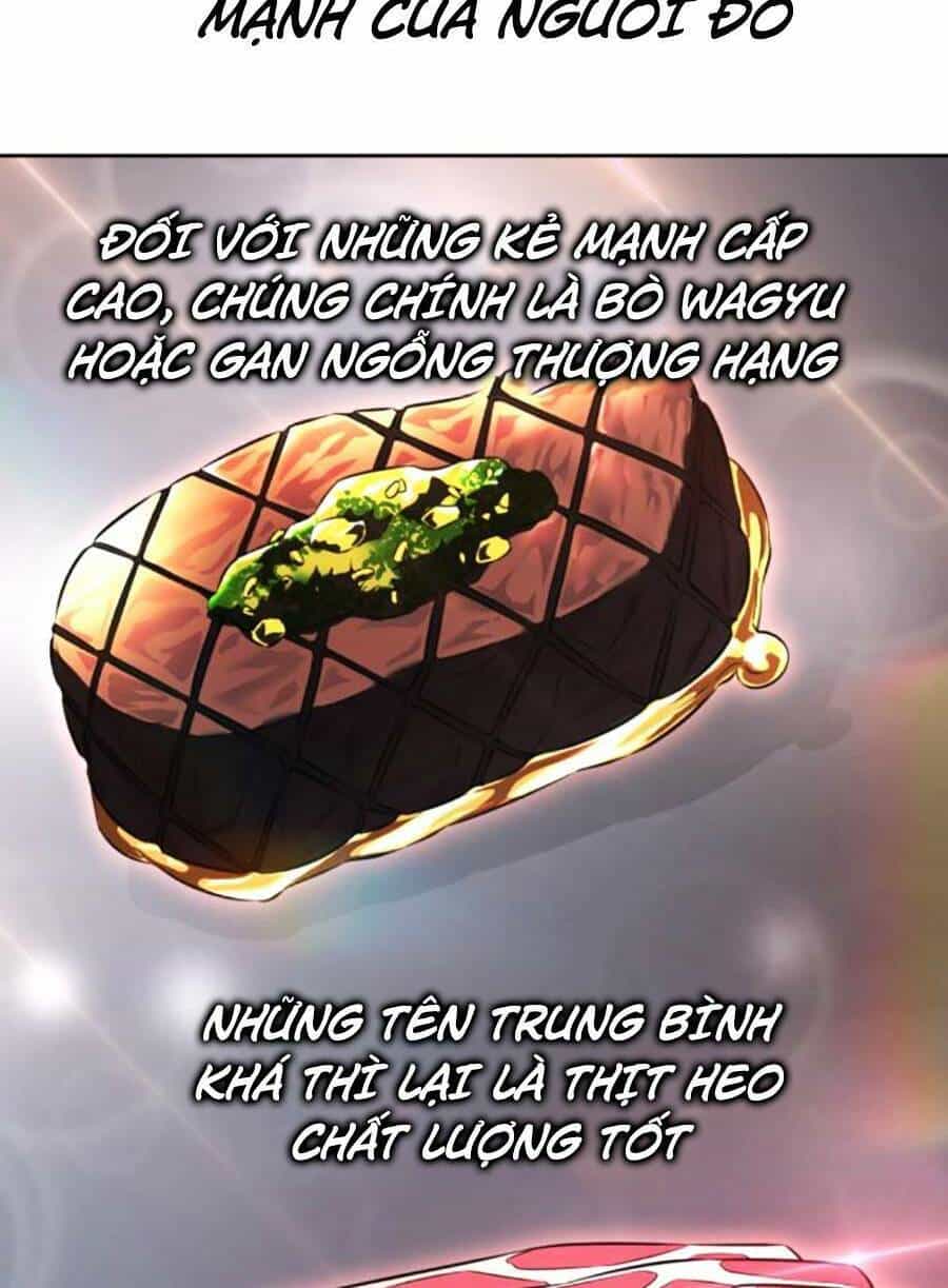 Cậu Bé Của Thần Chết - Chương 191 - ảnh 104