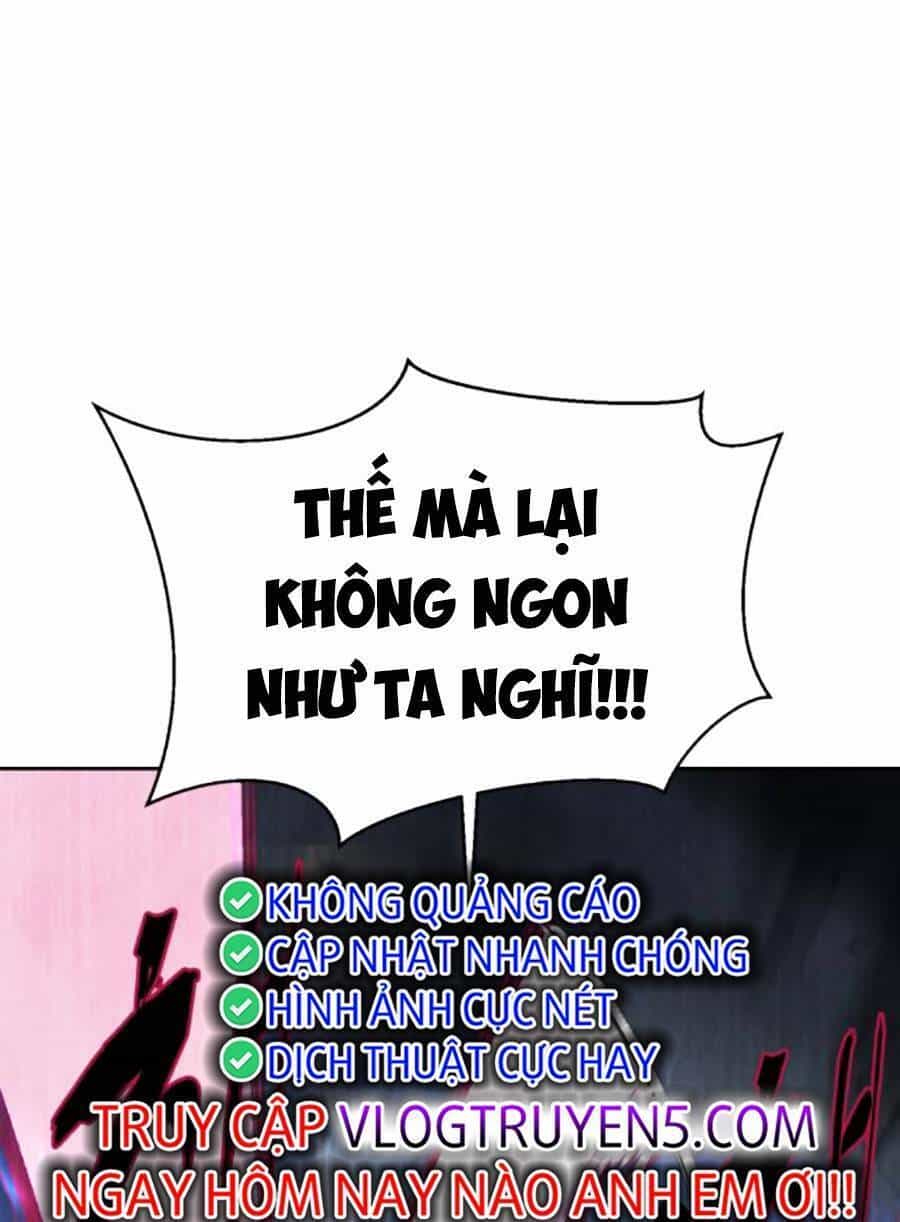 Cậu Bé Của Thần Chết - Chương 191 - ảnh 111