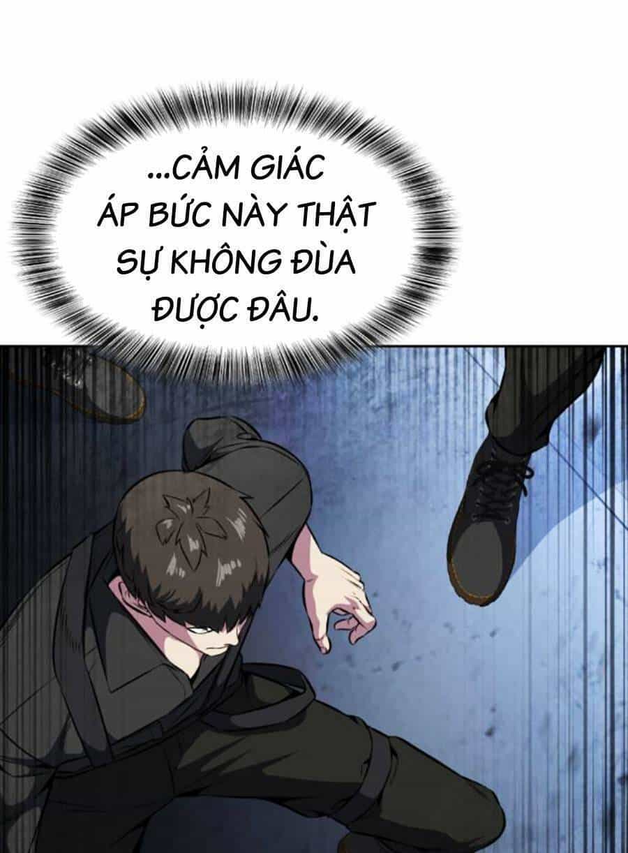 Cậu Bé Của Thần Chết - Chương 191 - ảnh 121