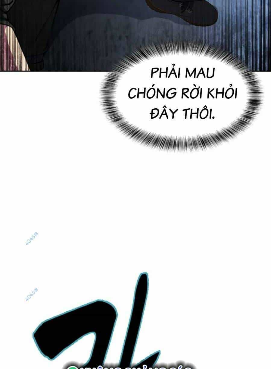 Cậu Bé Của Thần Chết - Chương 191 - ảnh 122