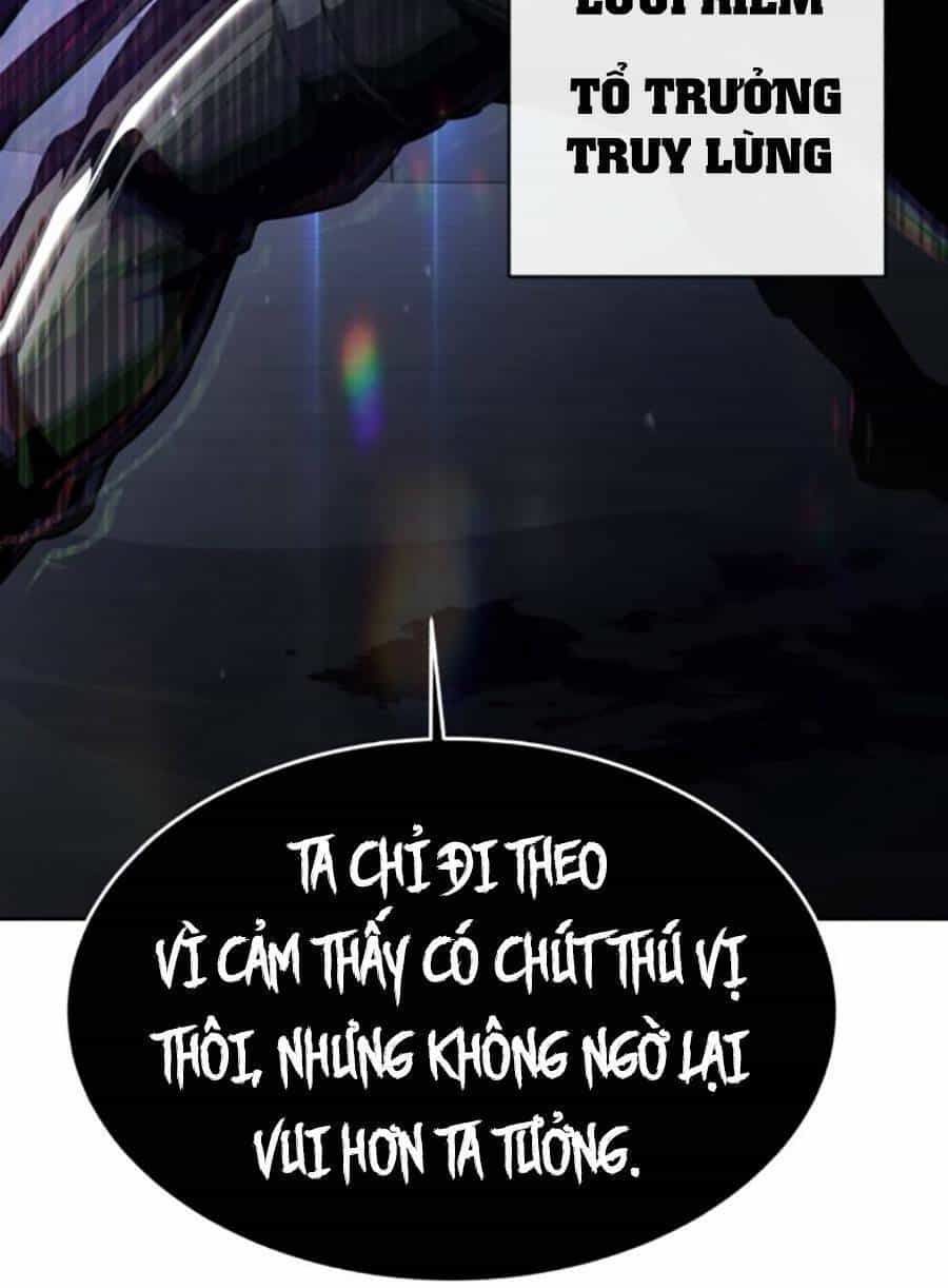 Cậu Bé Của Thần Chết - Chương 191 - ảnh 147