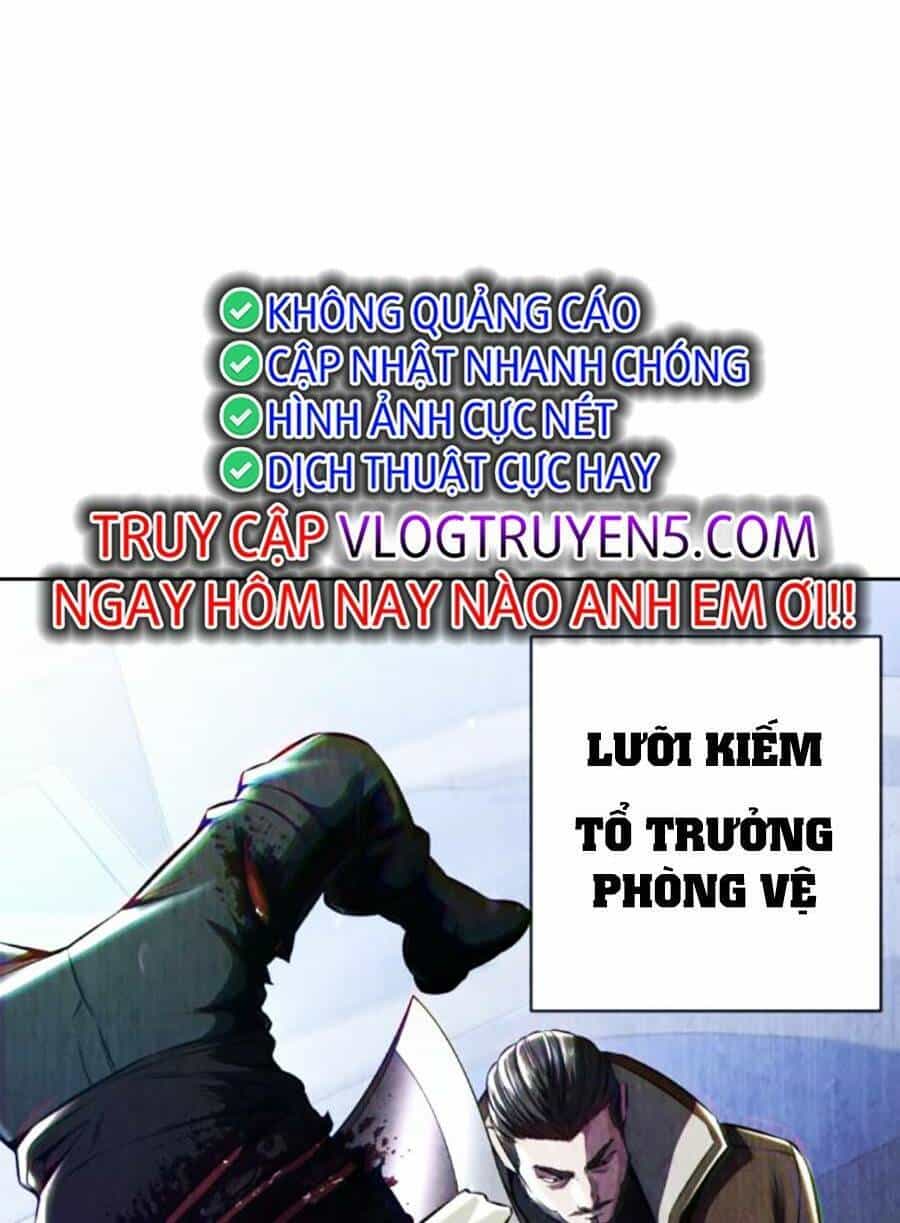 Cậu Bé Của Thần Chết - Chương 191 - ảnh 148