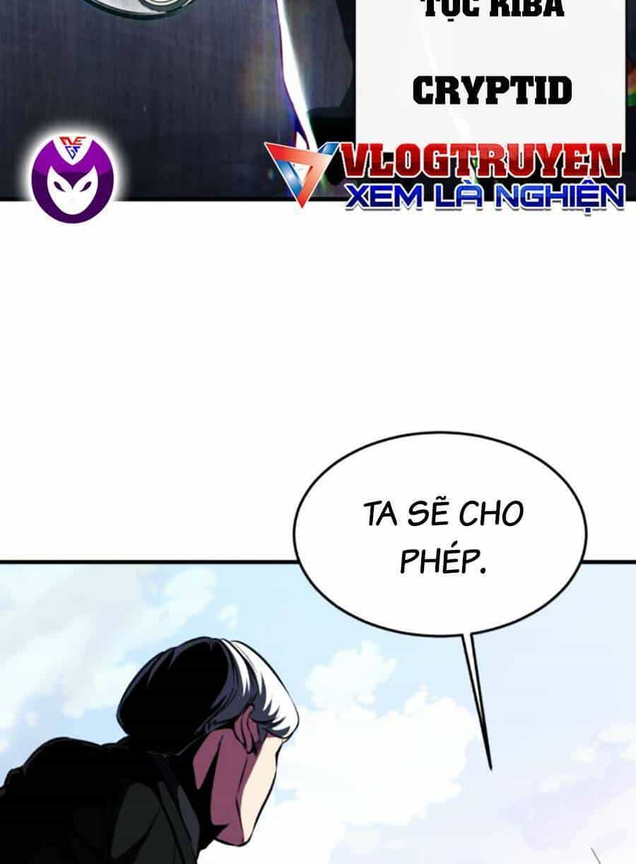 Cậu Bé Của Thần Chết - Chương 191 - ảnh 153