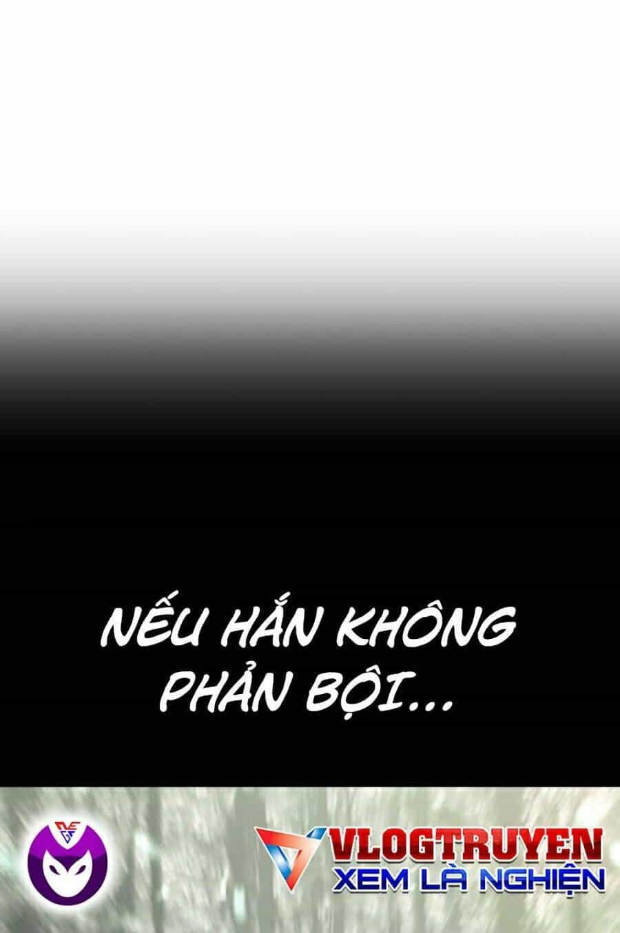 Cậu Bé Của Thần Chết - Chương 191 - ảnh 20