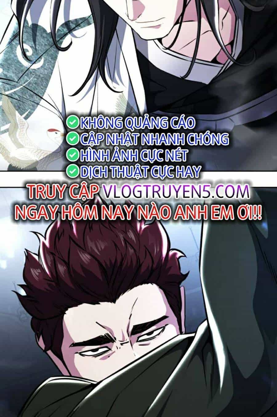 Cậu Bé Của Thần Chết - Chương 191 - ảnh 25