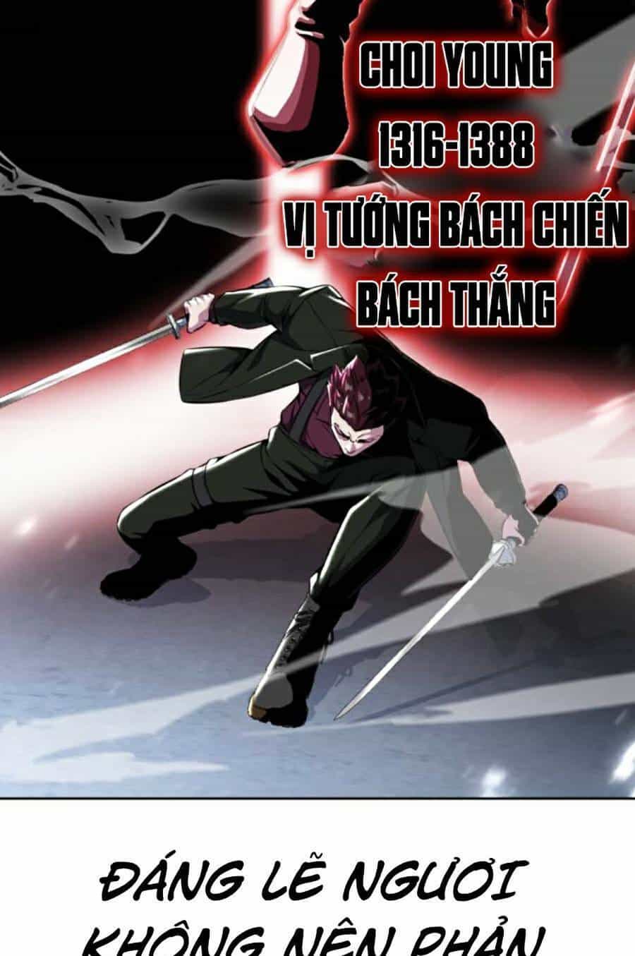 Cậu Bé Của Thần Chết - Chương 191 - ảnh 35