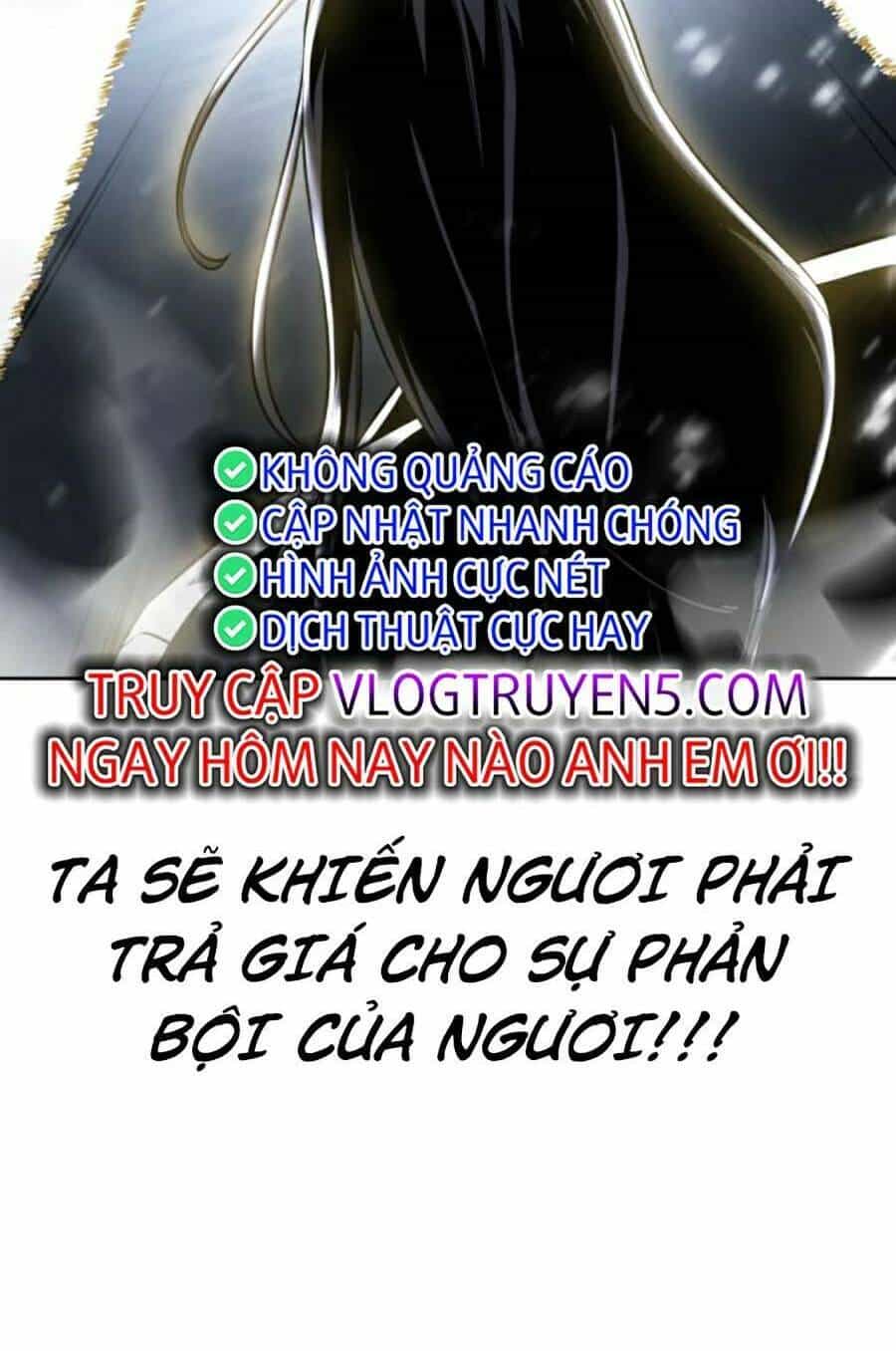 Cậu Bé Của Thần Chết - Chương 191 - ảnh 40