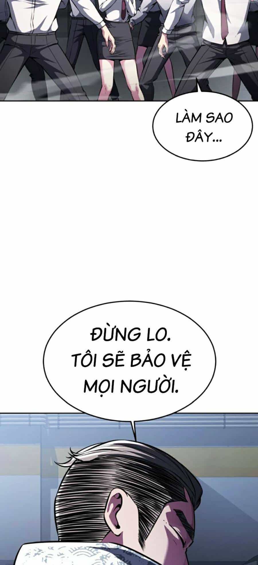 Cậu Bé Của Thần Chết - Chương 191 - ảnh 50