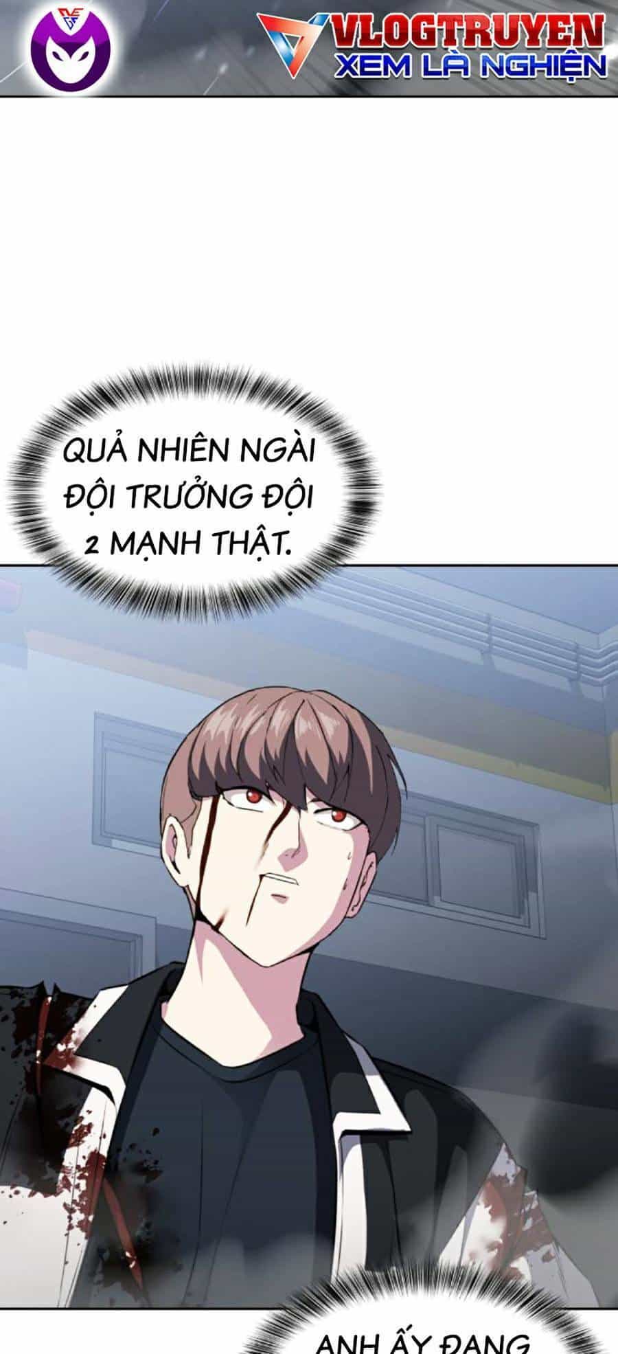Cậu Bé Của Thần Chết - Chương 191 - ảnh 54