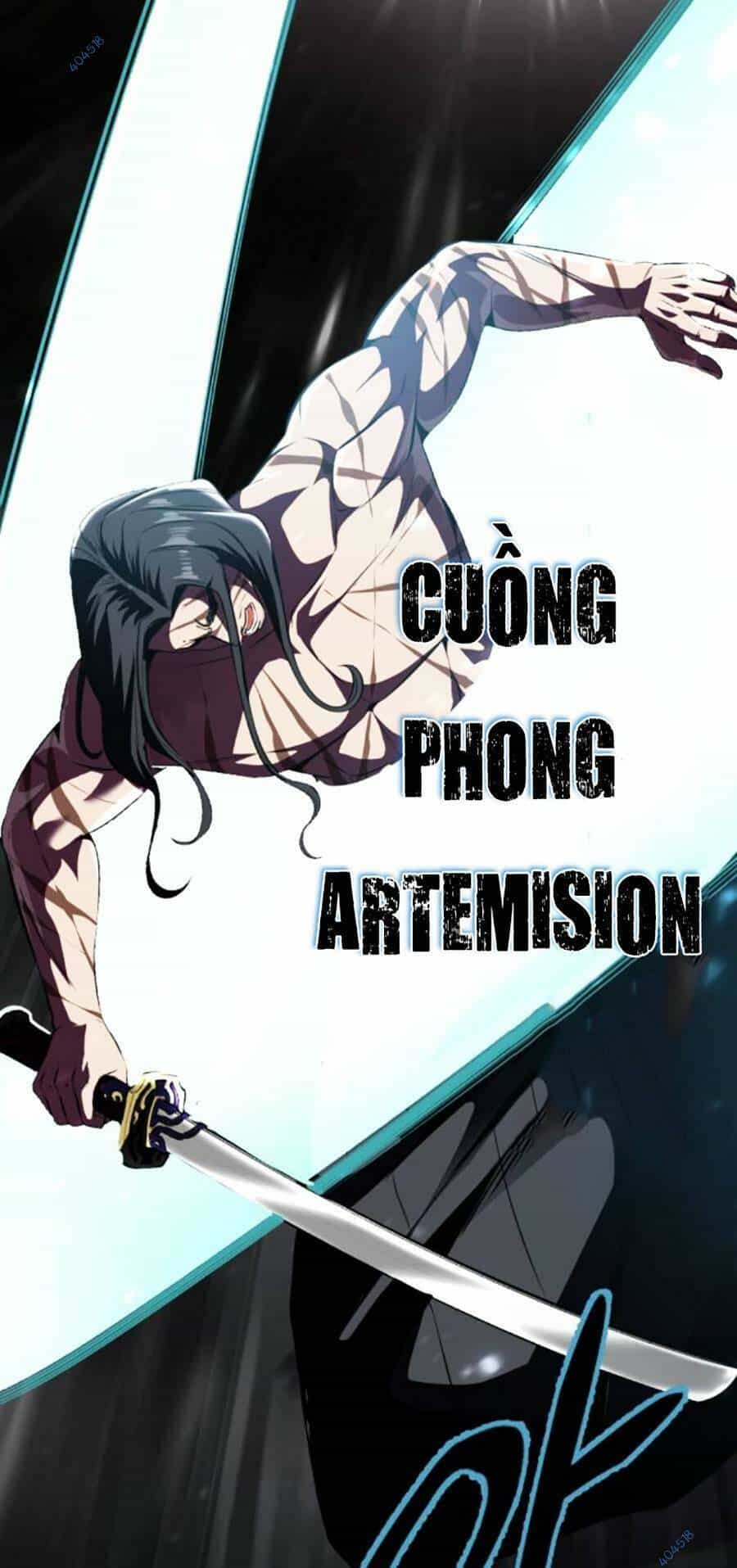 Cậu Bé Của Thần Chết - Chương 191 - ảnh 69