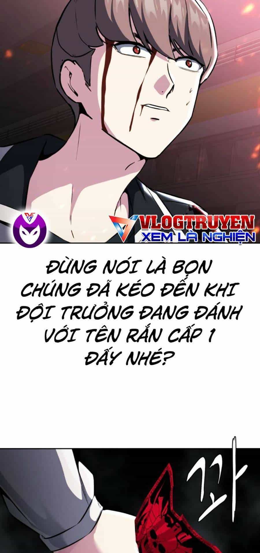 Cậu Bé Của Thần Chết - Chương 191 - ảnh 77