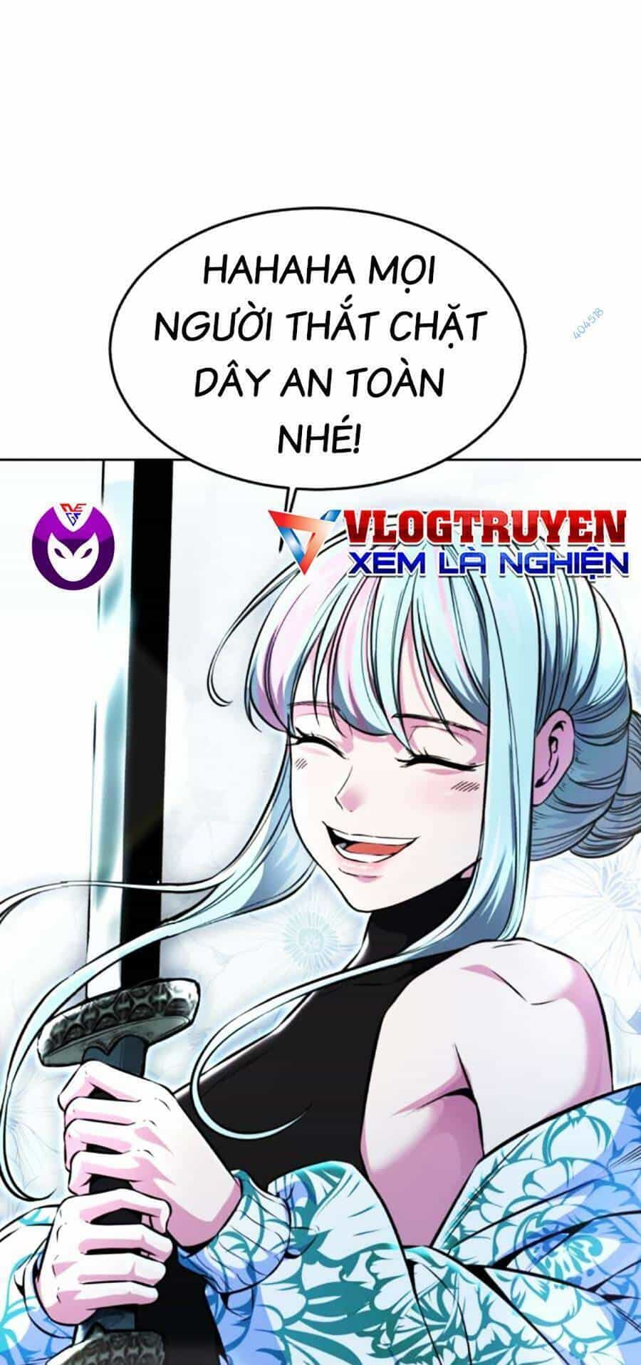 Cậu Bé Của Thần Chết - Chương 191 - ảnh 93