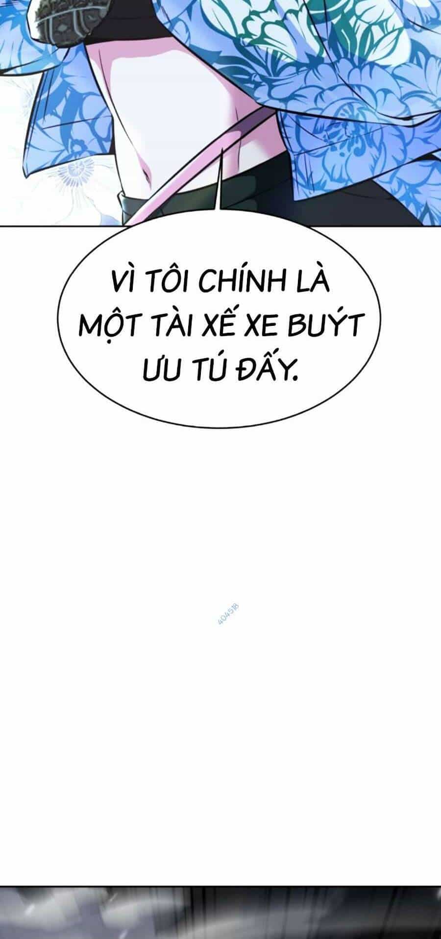 Cậu Bé Của Thần Chết - Chương 191 - ảnh 94