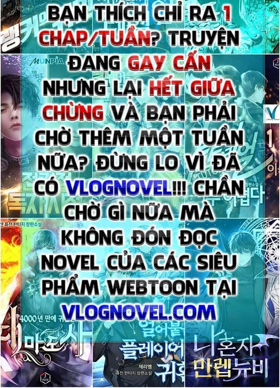 Cậu Bé Của Thần Chết - Chương 192 - ảnh 110