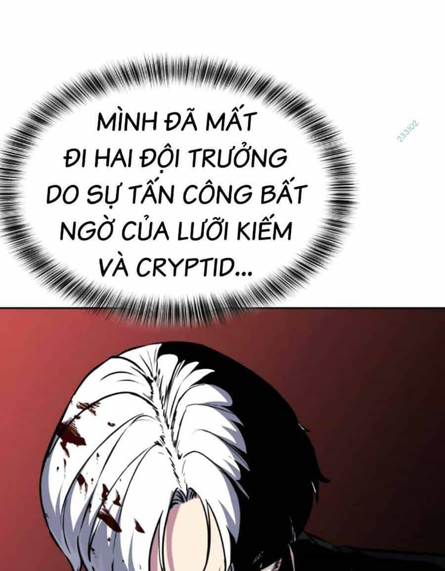 Cậu Bé Của Thần Chết - Chương 192 - ảnh 129