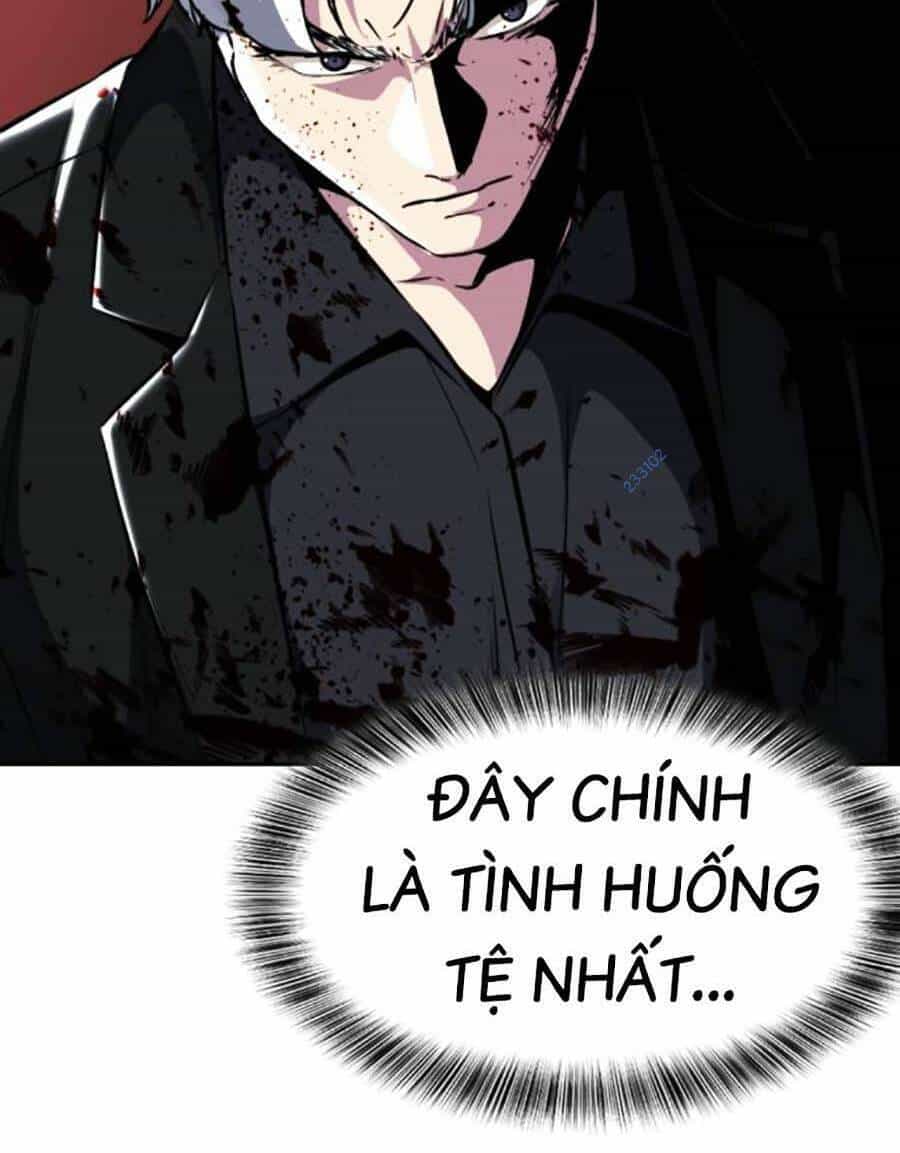 Cậu Bé Của Thần Chết - Chương 192 - ảnh 130