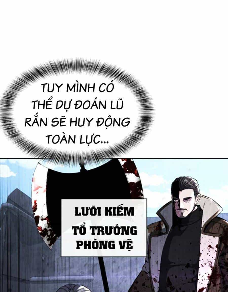 Cậu Bé Của Thần Chết - Chương 192 - ảnh 131