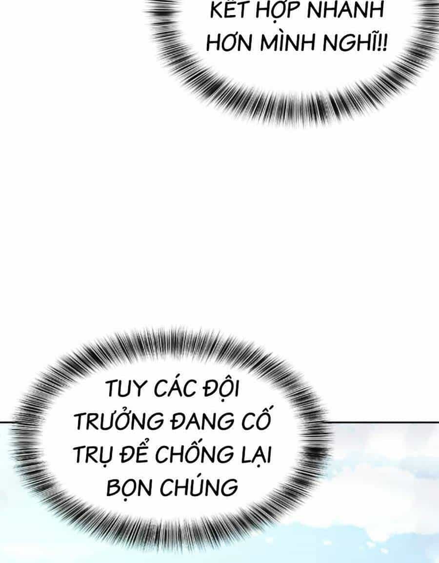 Cậu Bé Của Thần Chết - Chương 192 - ảnh 134