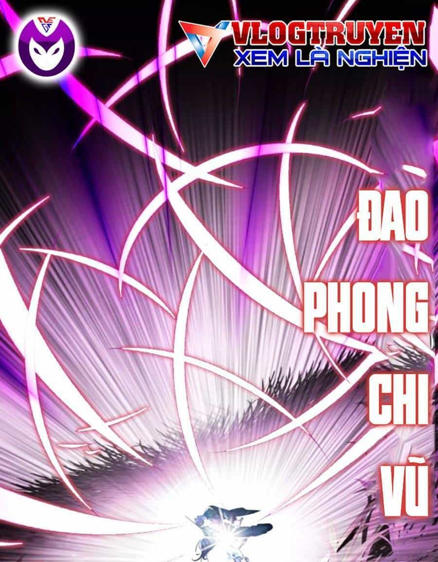 Cậu Bé Của Thần Chết - Chương 192 - ảnh 151