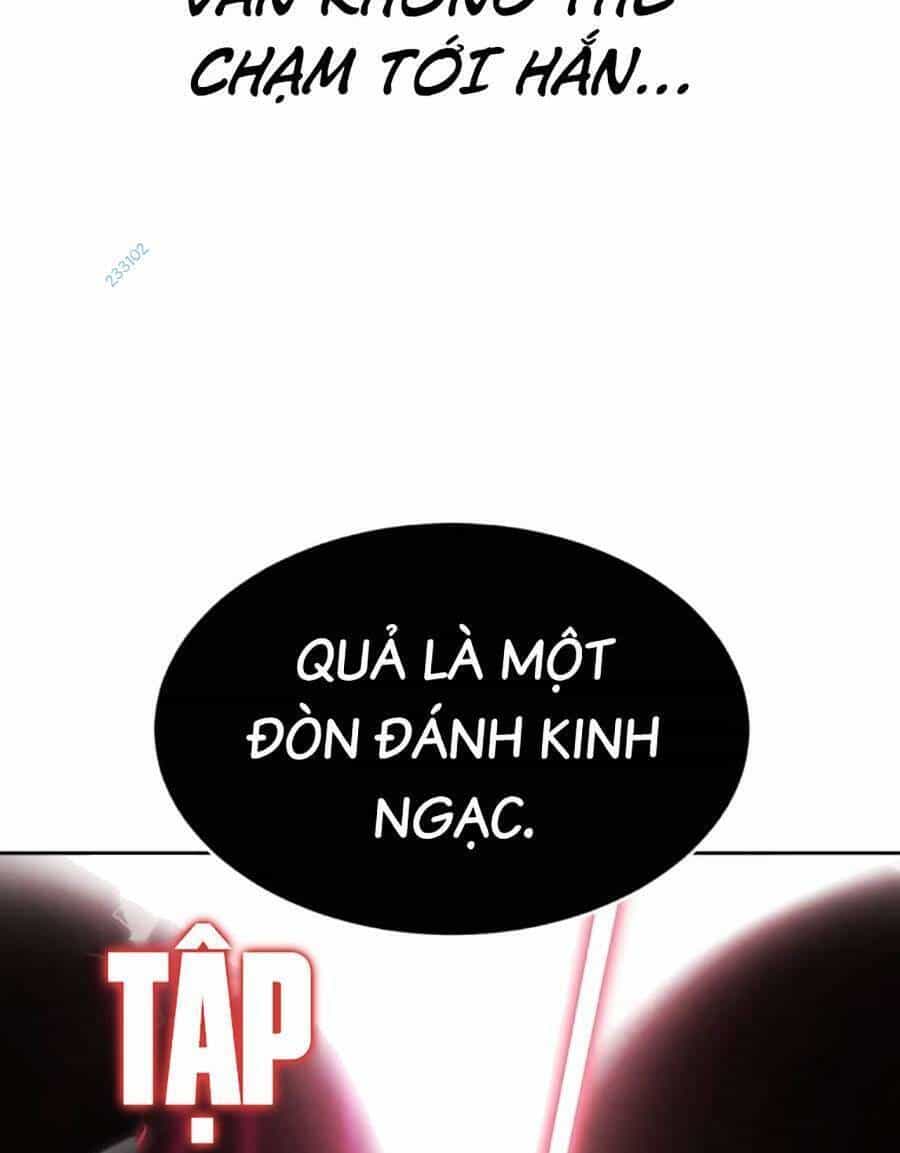 Cậu Bé Của Thần Chết - Chương 192 - ảnh 157