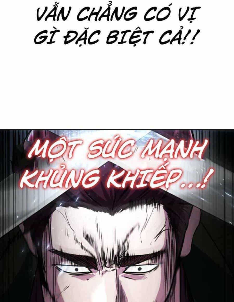 Cậu Bé Của Thần Chết - Chương 192 - ảnh 16