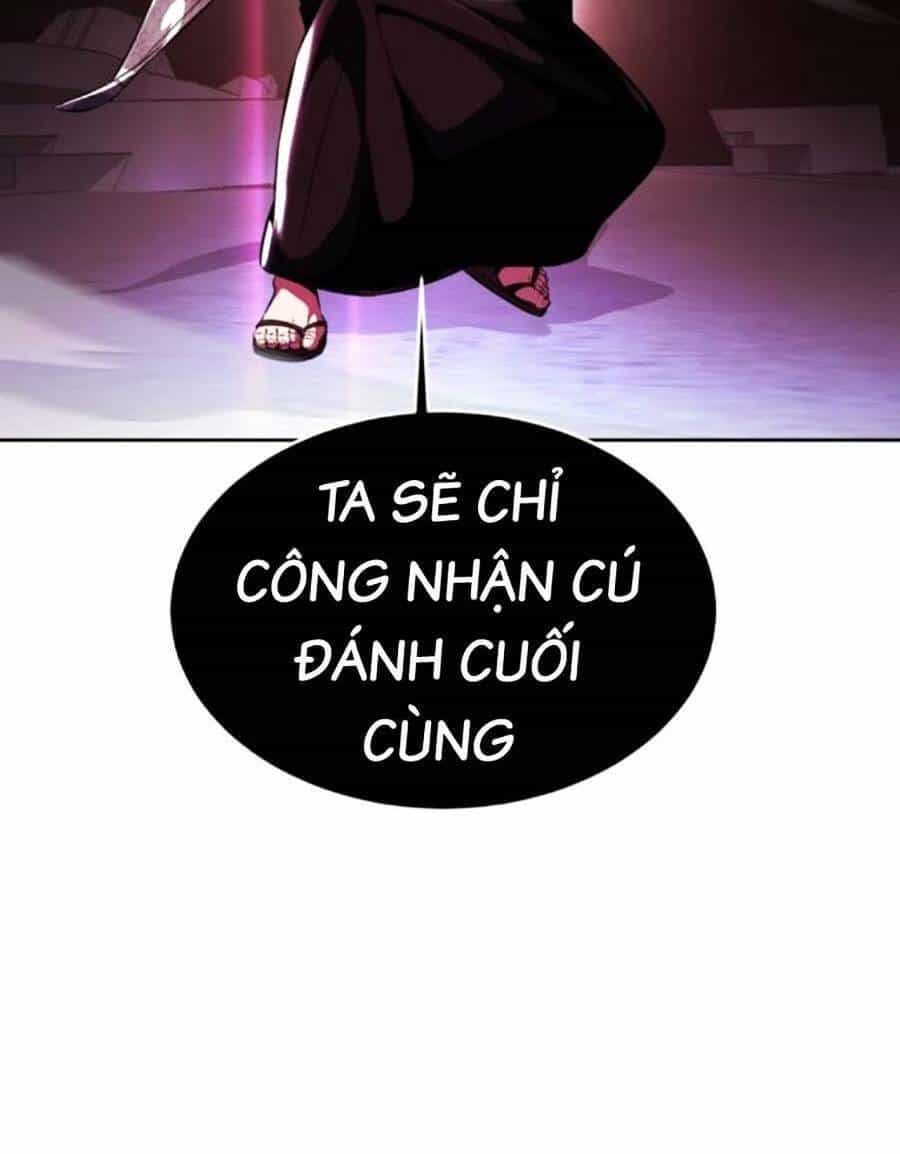 Cậu Bé Của Thần Chết - Chương 192 - ảnh 160