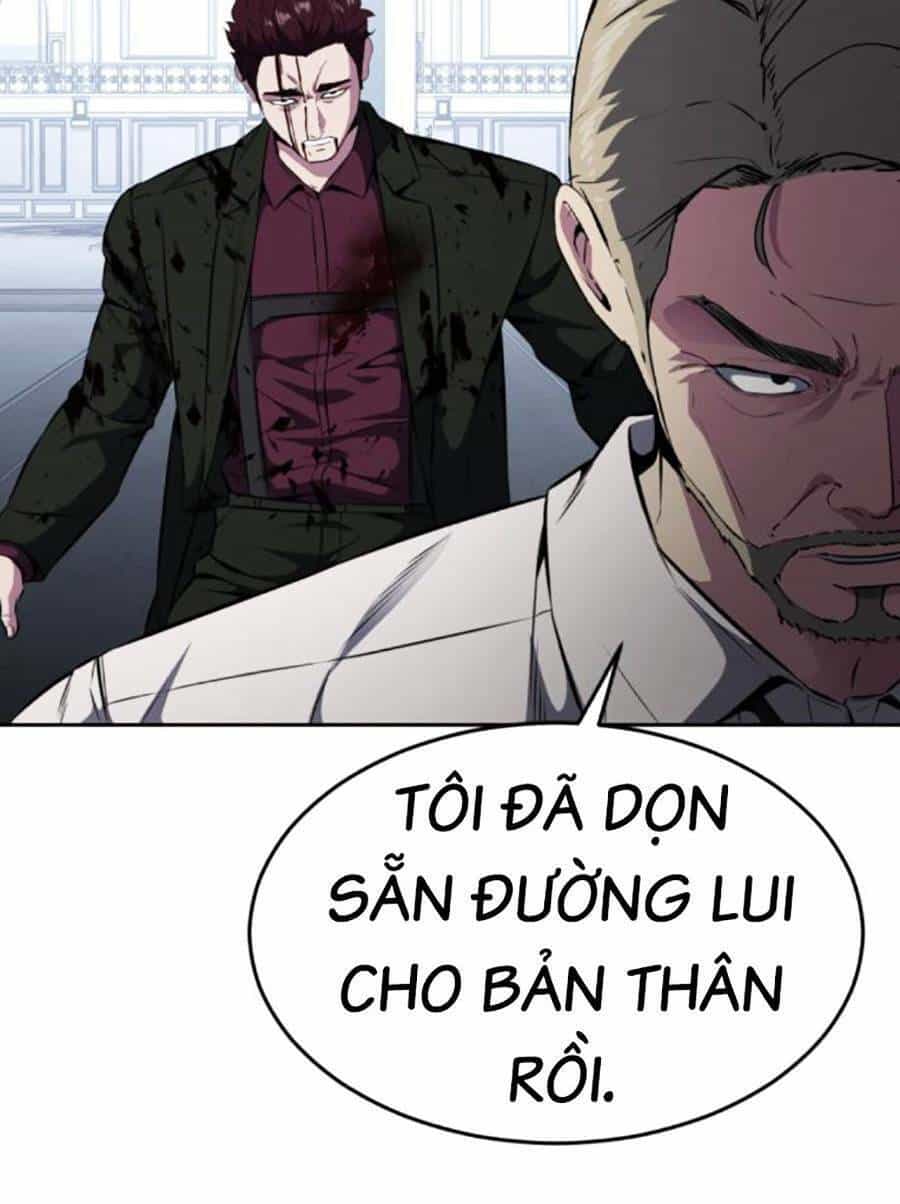 Cậu Bé Của Thần Chết - Chương 192 - ảnh 191