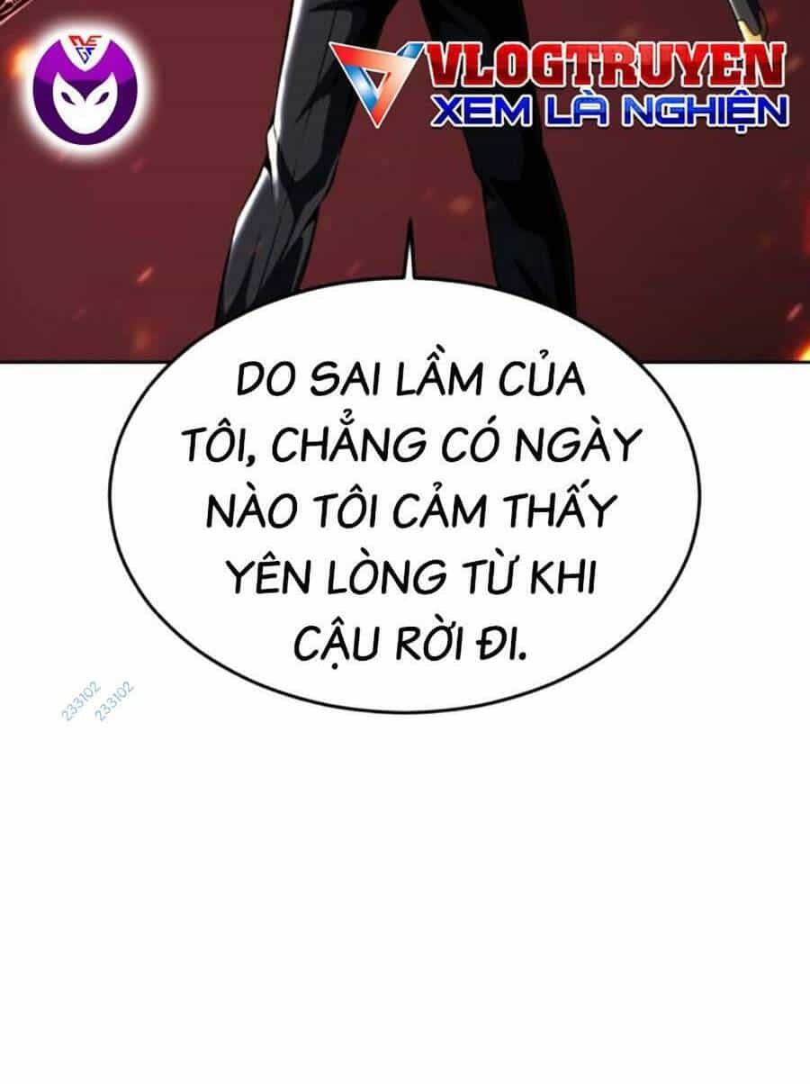 Cậu Bé Của Thần Chết - Chương 192 - ảnh 202