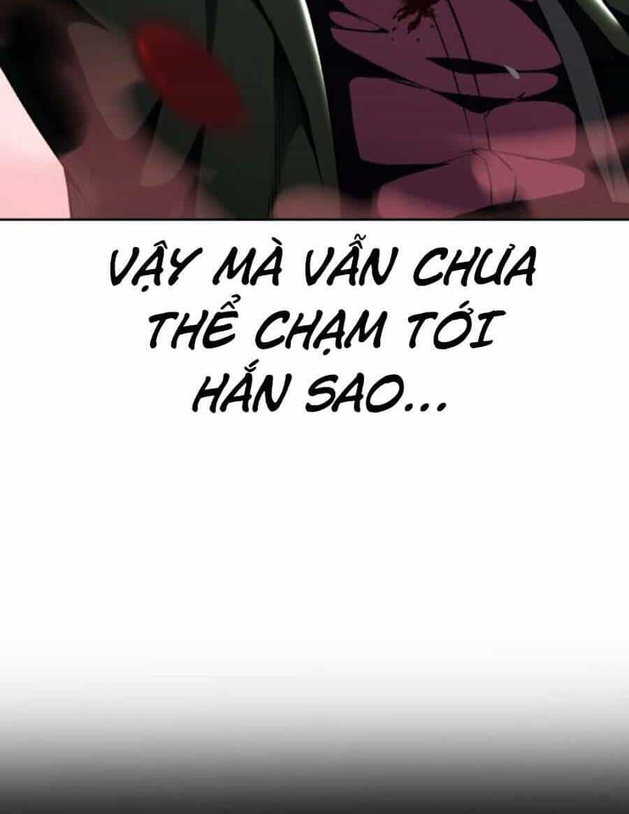 Cậu Bé Của Thần Chết - Chương 192 - ảnh 24
