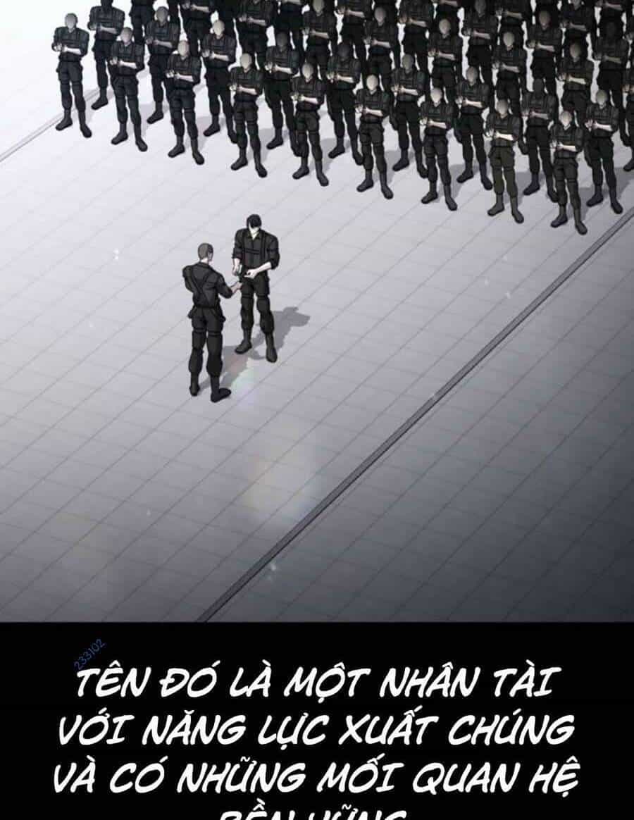 Cậu Bé Của Thần Chết - Chương 192 - ảnh 26