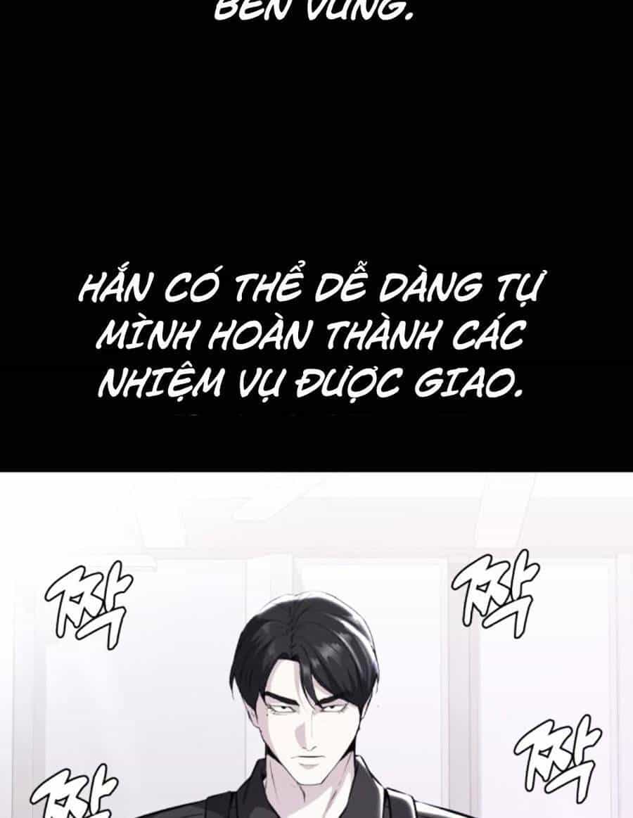 Cậu Bé Của Thần Chết - Chương 192 - ảnh 27